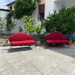 Dej Villa